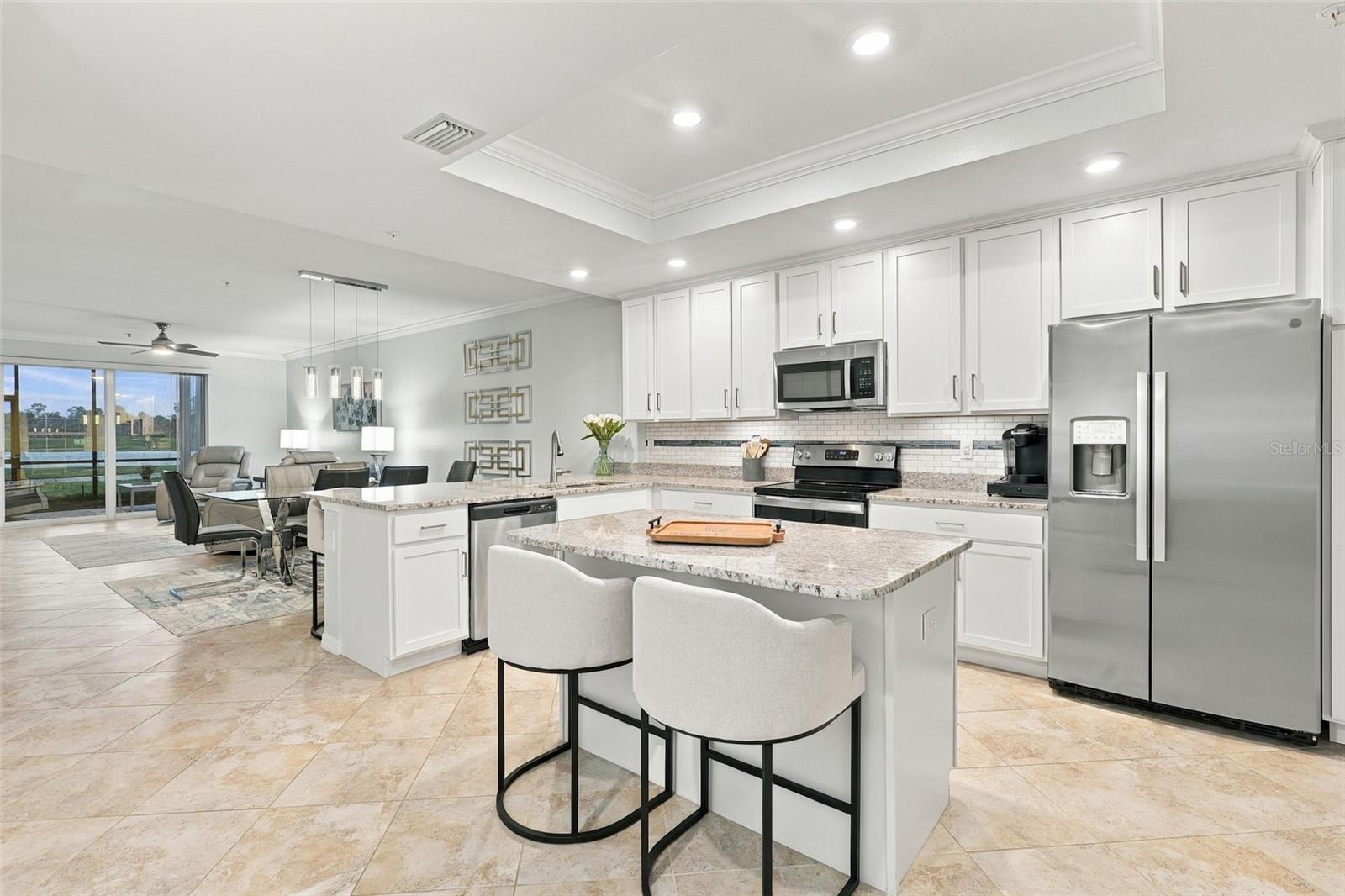 14050 Heritage Landing Unit 211, Punta Gorda, FL 33955