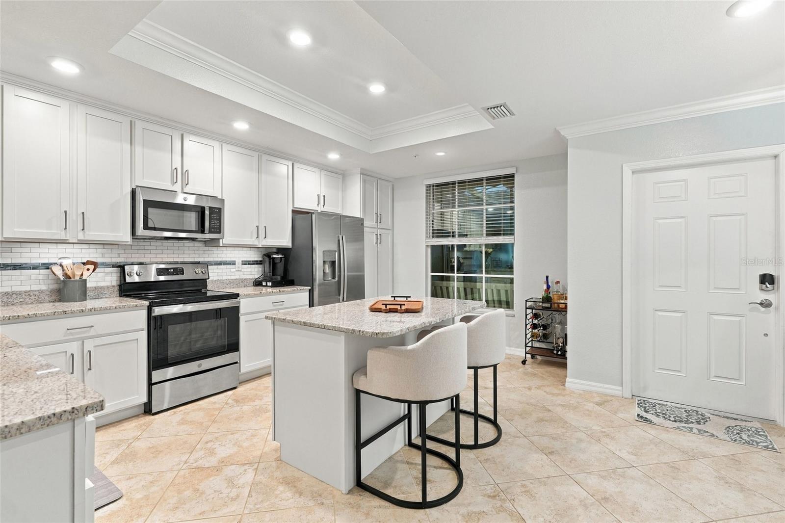 14050 Heritage Landing Unit 211, Punta Gorda, FL 33955