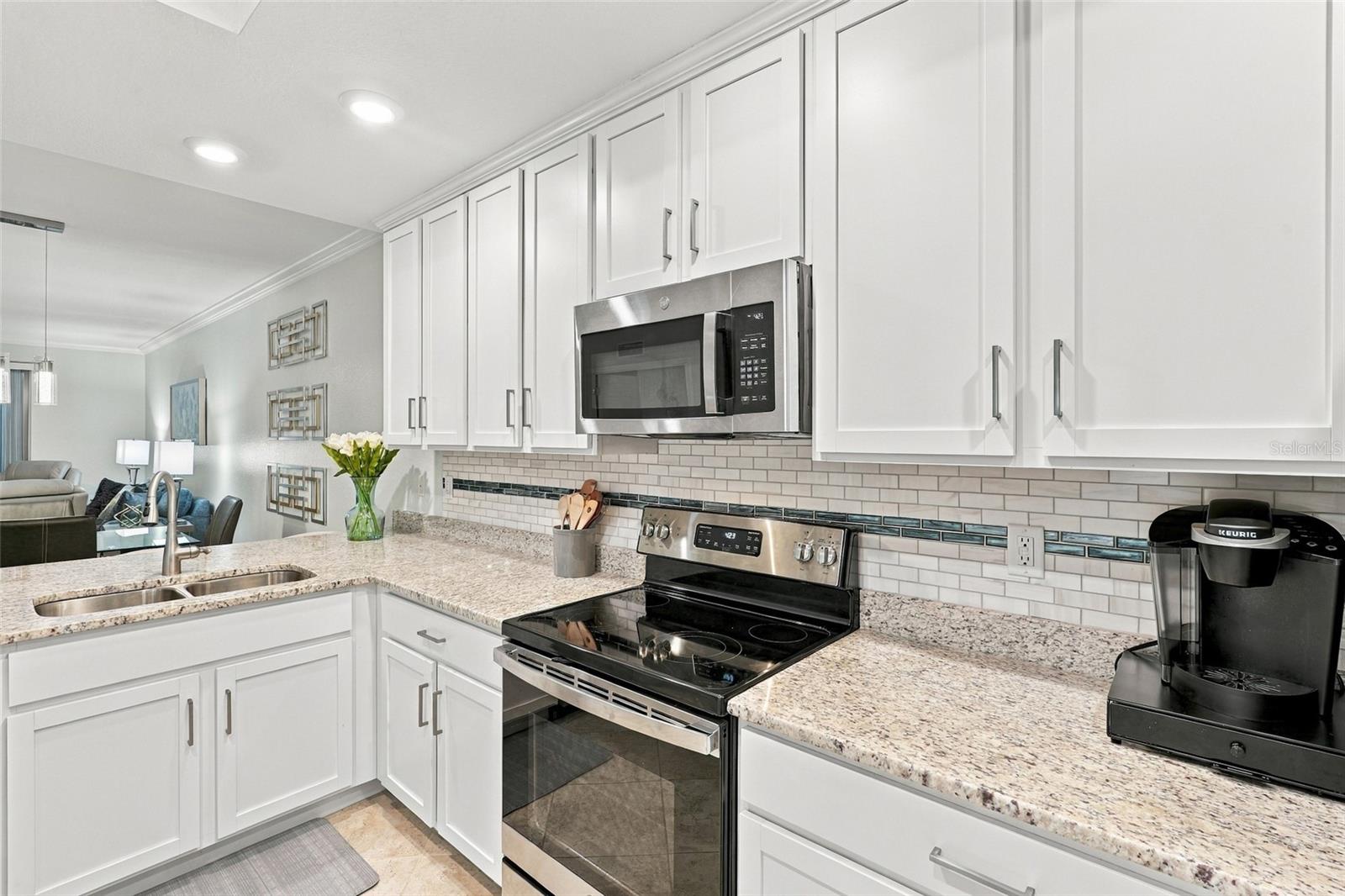 14050 Heritage Landing Unit 211, Punta Gorda, FL 33955