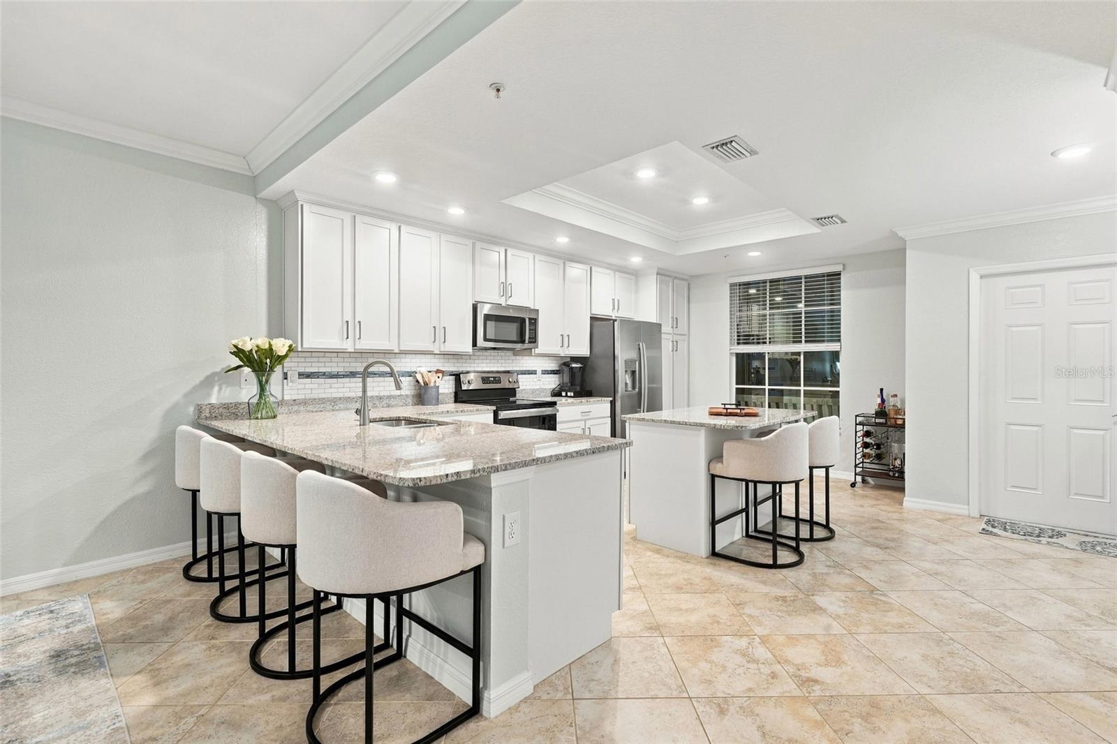 14050 Heritage Landing Unit 211, Punta Gorda, FL 33955