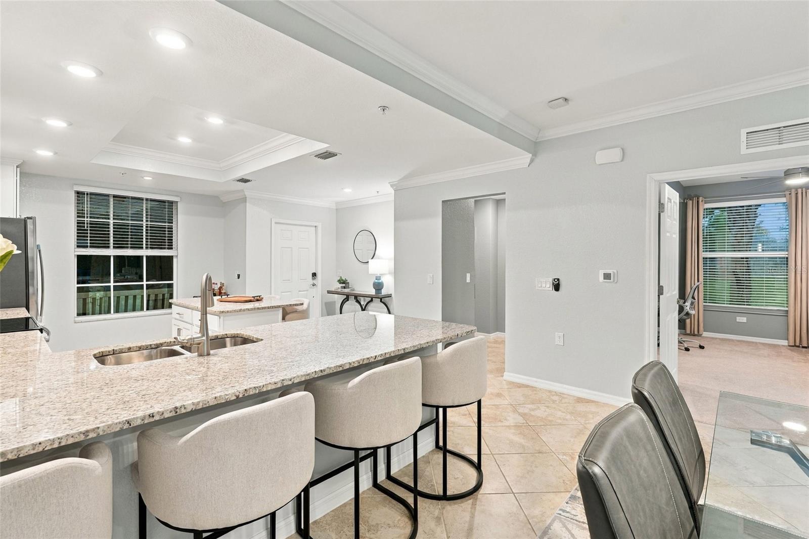14050 Heritage Landing Unit 211, Punta Gorda, FL 33955