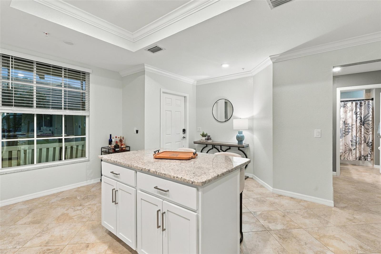 14050 Heritage Landing Unit 211, Punta Gorda, FL 33955