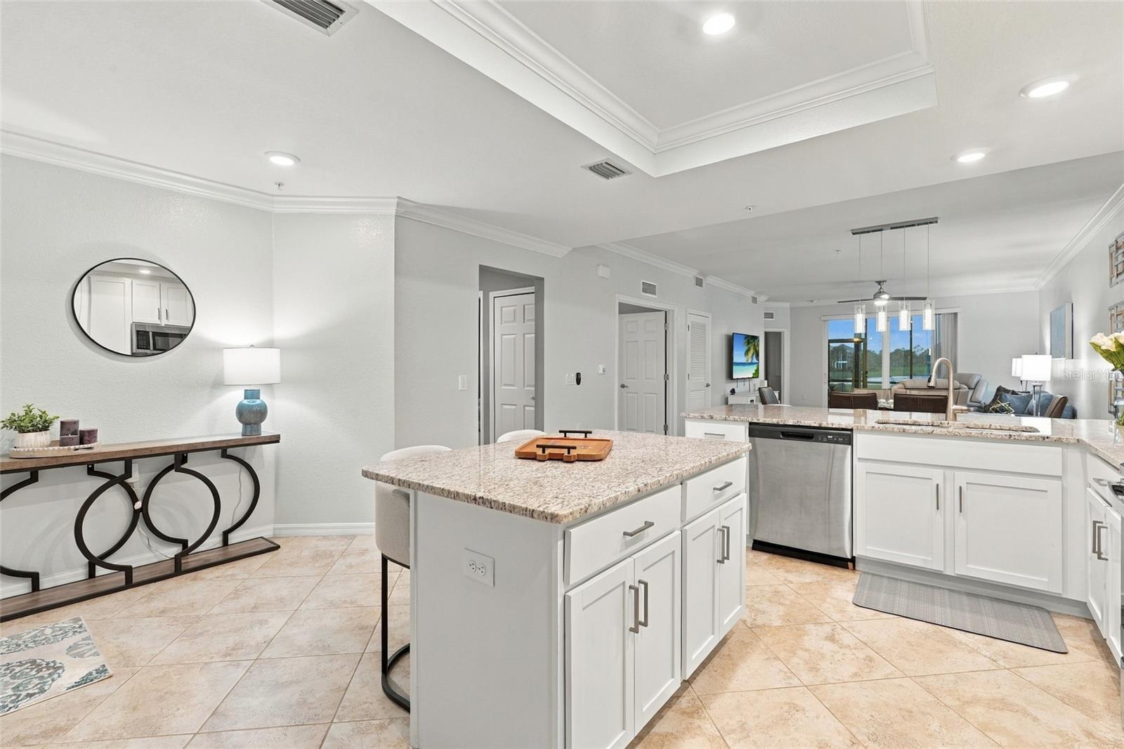 14050 Heritage Landing Unit 211, Punta Gorda, FL 33955