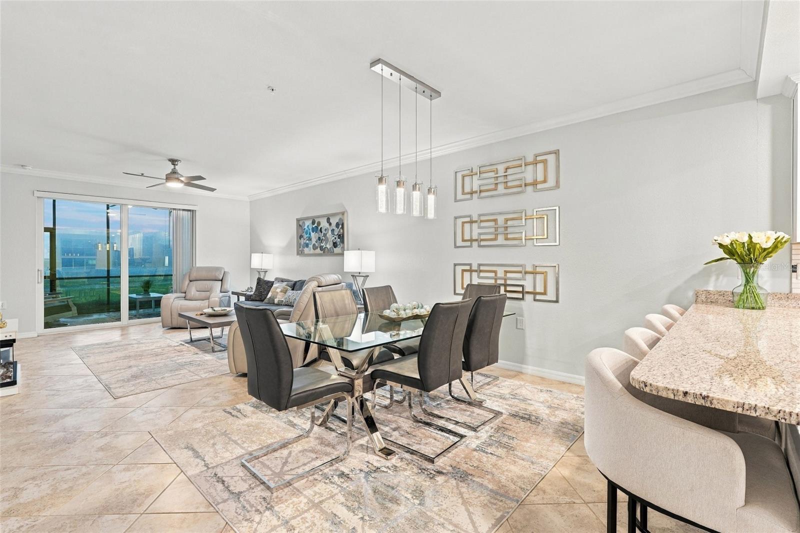 14050 Heritage Landing Unit 211, Punta Gorda, FL 33955
