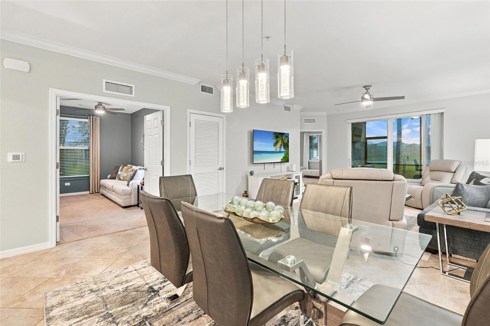 14050 Heritage Landing Unit 211, Punta Gorda, FL 33955