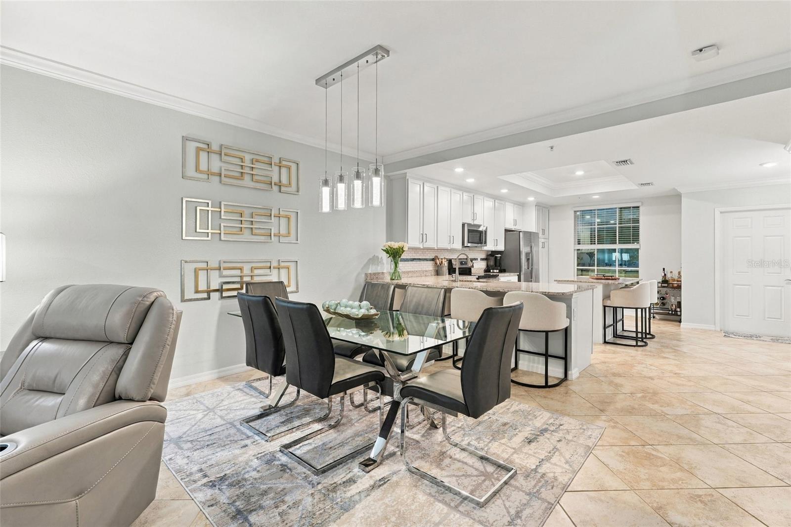 14050 Heritage Landing Unit 211, Punta Gorda, FL 33955