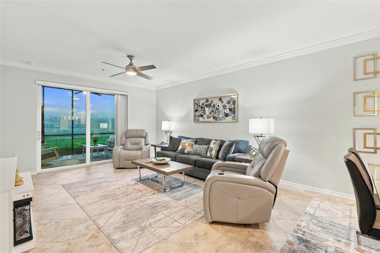 14050 Heritage Landing Unit 211, Punta Gorda, FL 33955