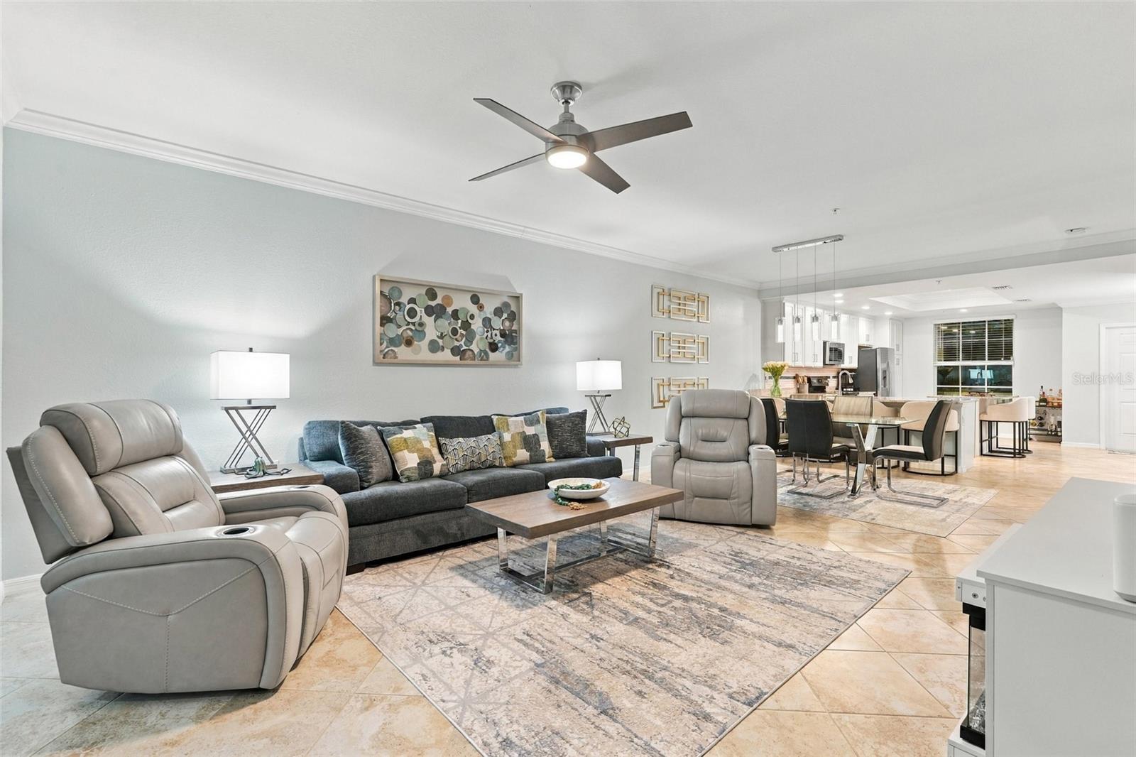 14050 Heritage Landing Unit 211, Punta Gorda, FL 33955