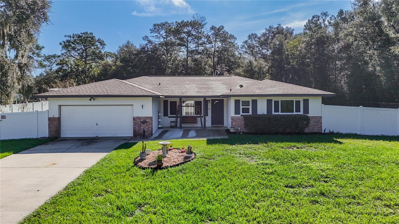 12261 Elm, Floral City, FL 34436