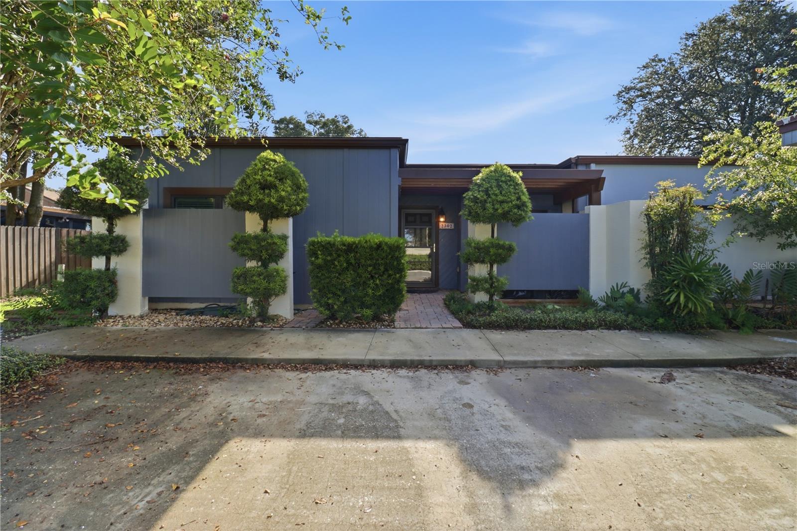2302 Barbados, Winter Park, FL 32792