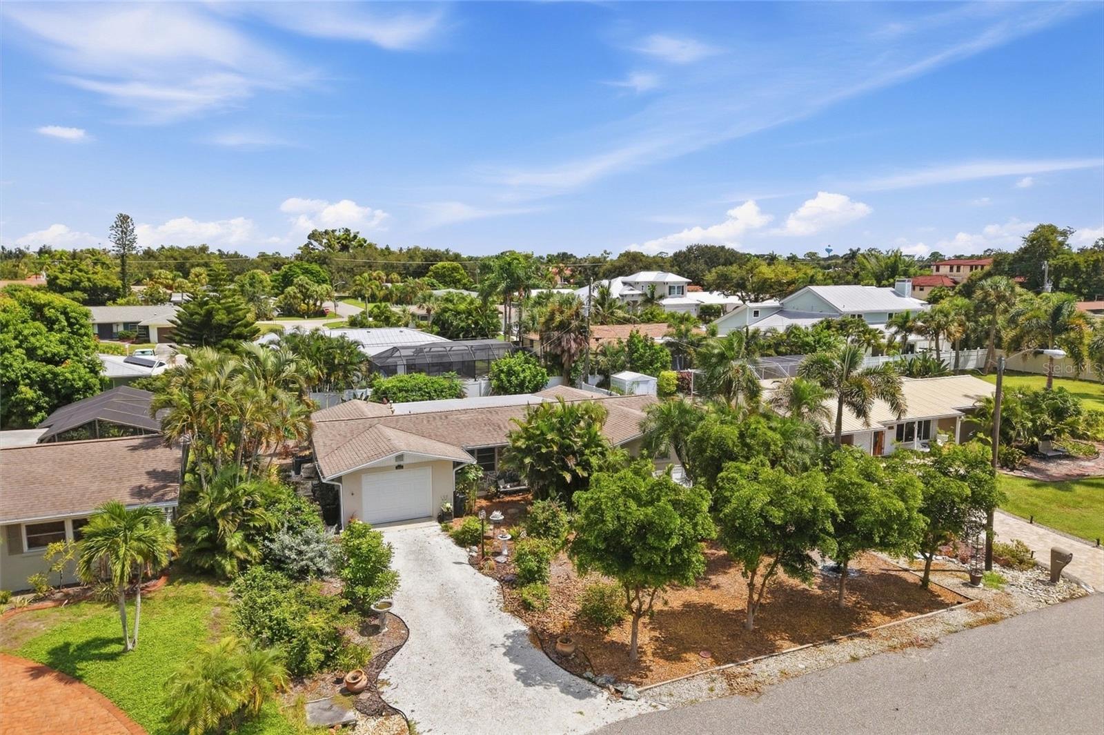 437 Beach Park, Venice, FL 34285
