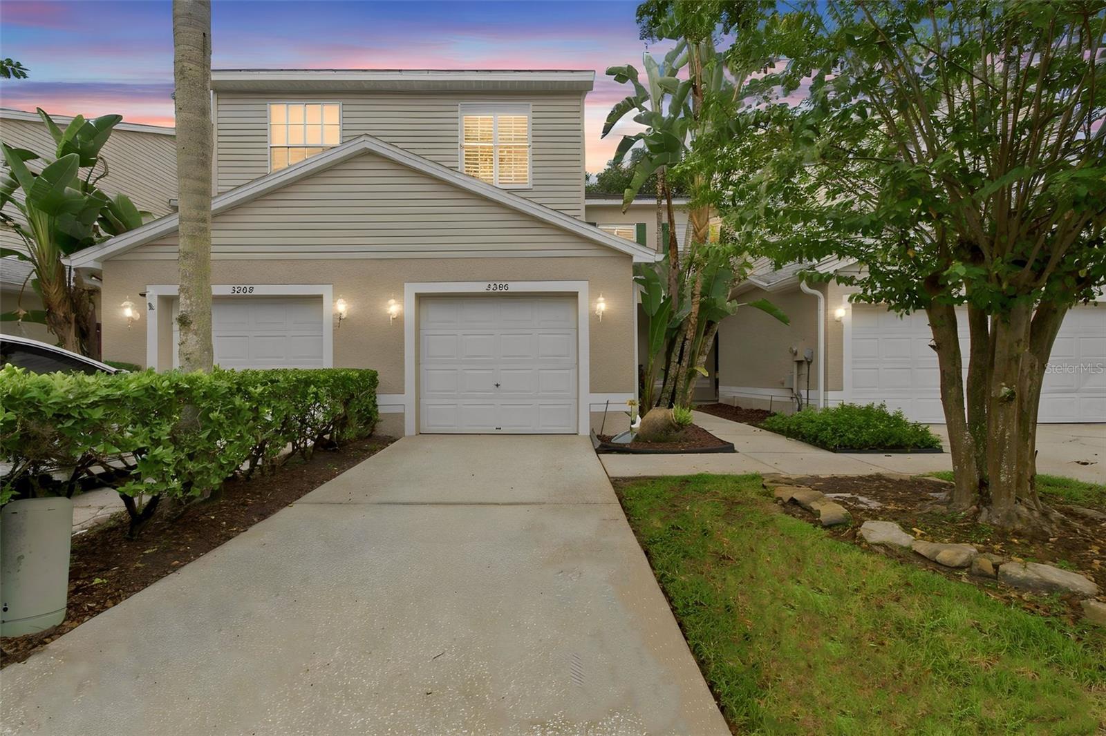 3206 Audubon, Tarpon Springs, FL 34688