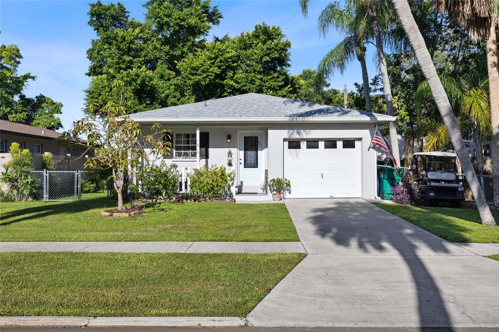 1013 27th, Palmetto, FL 34221