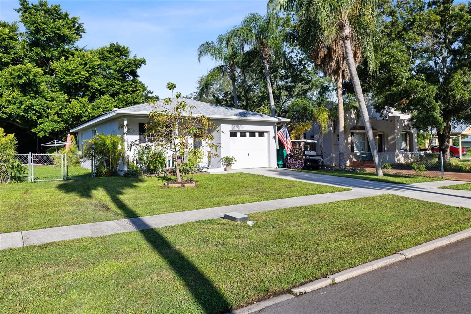 1013 27th, Palmetto, FL 34221