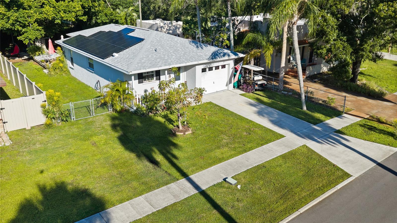 1013 27th, Palmetto, FL 34221