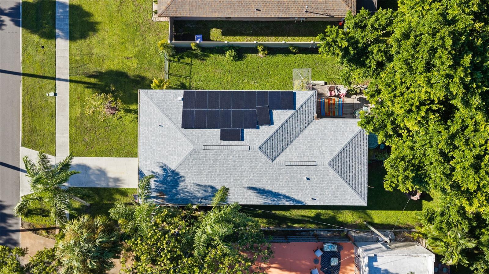 1013 27th, Palmetto, FL 34221