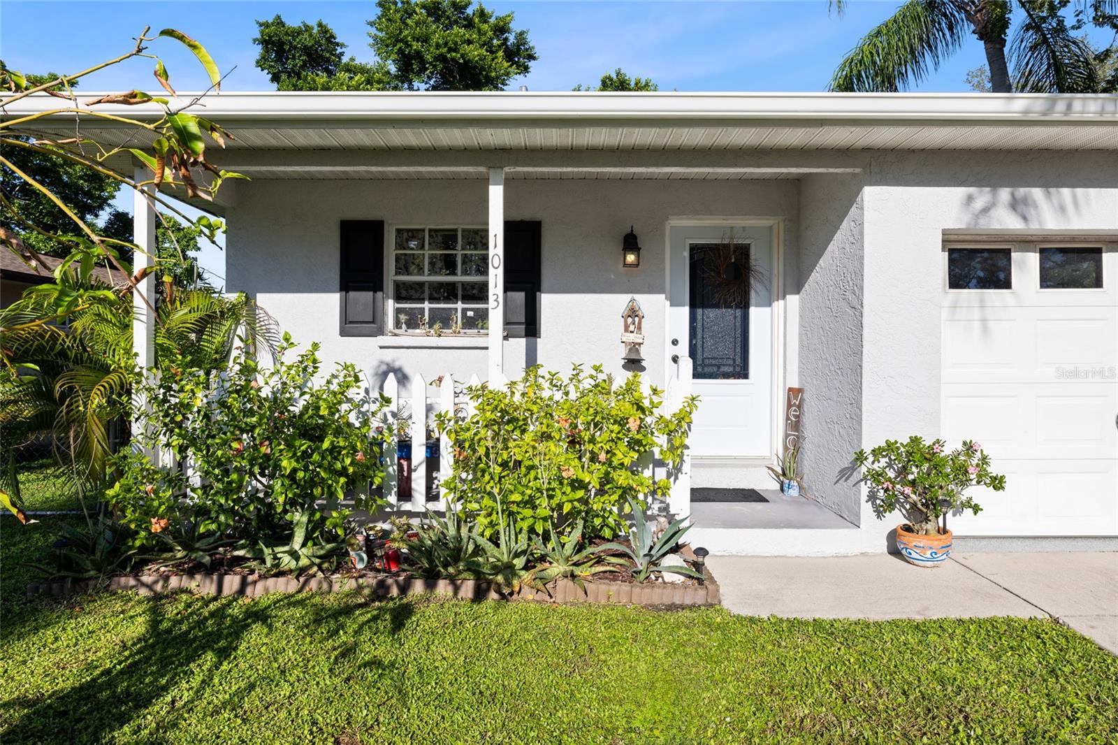 1013 27th, Palmetto, FL 34221
