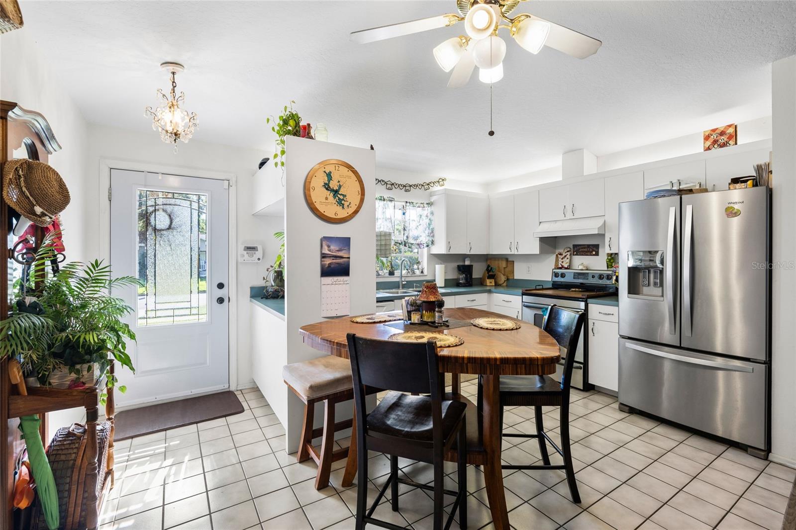 1013 27th, Palmetto, FL 34221