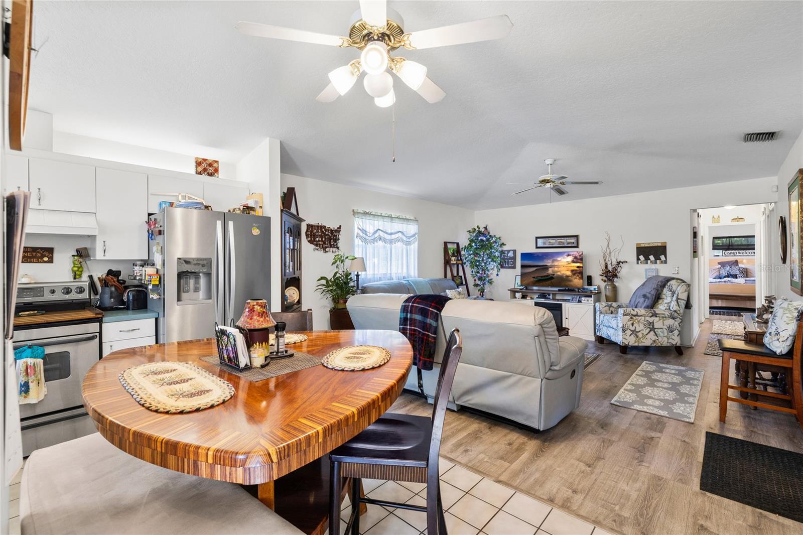 1013 27th, Palmetto, FL 34221