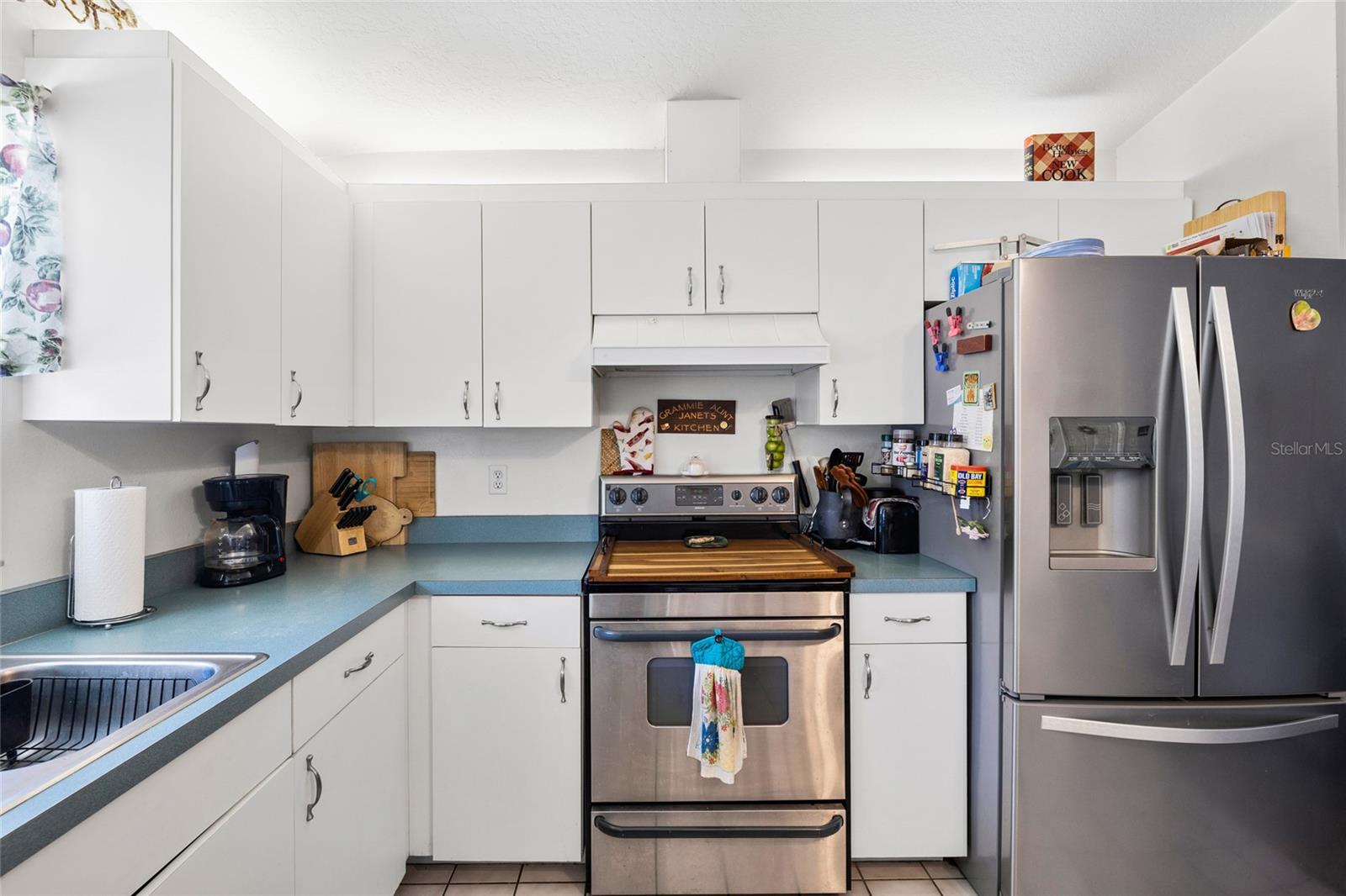 1013 27th, Palmetto, FL 34221