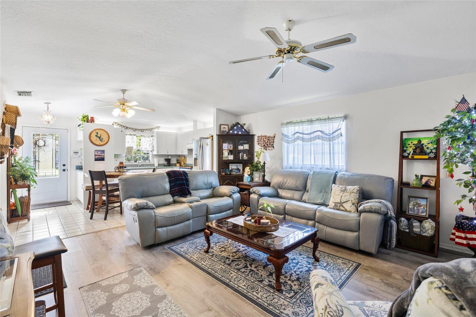 1013 27th, Palmetto, FL 34221