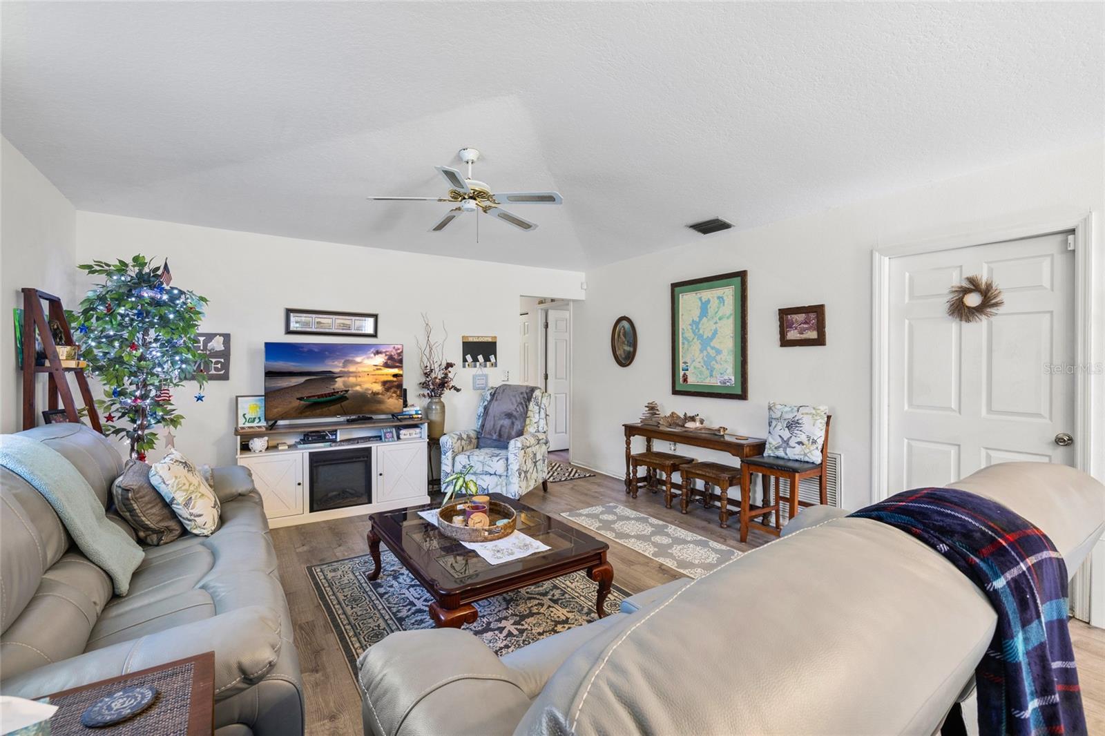1013 27th, Palmetto, FL 34221