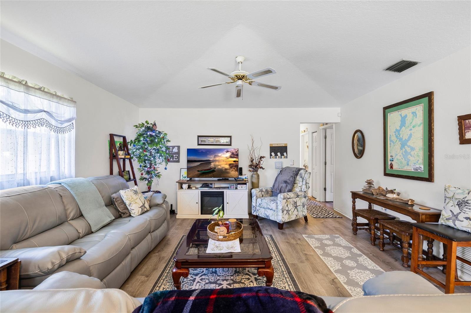 1013 27th, Palmetto, FL 34221
