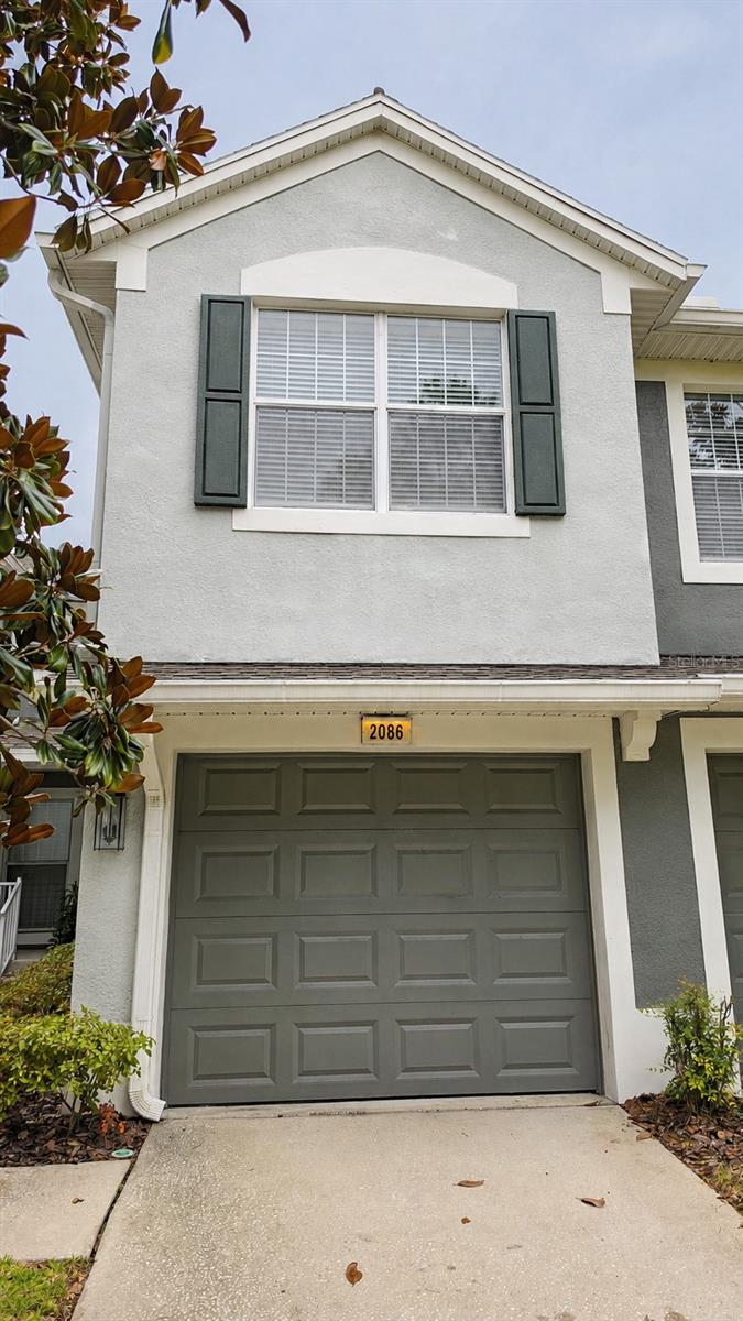 2086 Kings Palace Unit 2086, Riverview, FL 33578