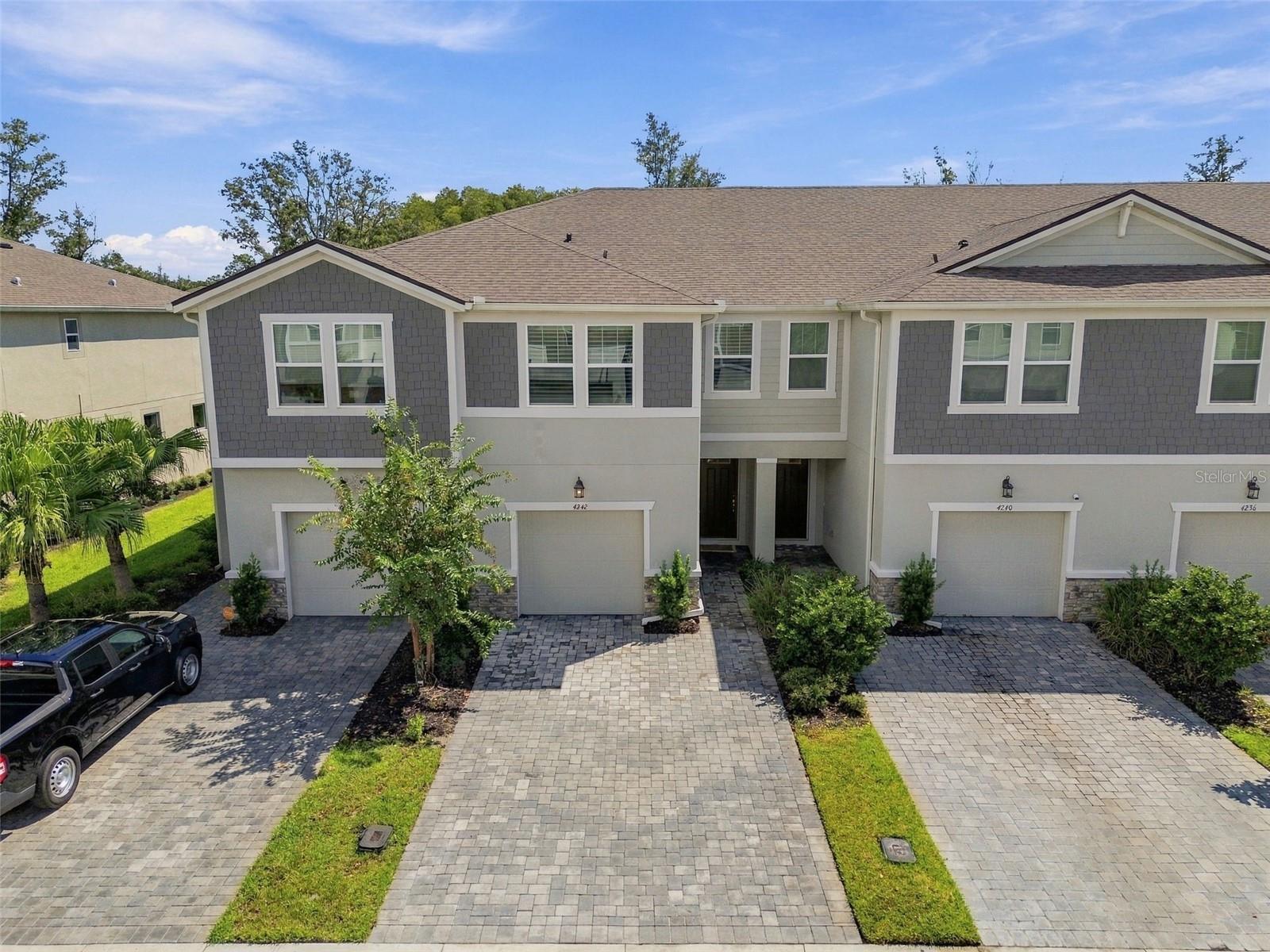 4242 Cloud Hopper, Lutz, FL 33559