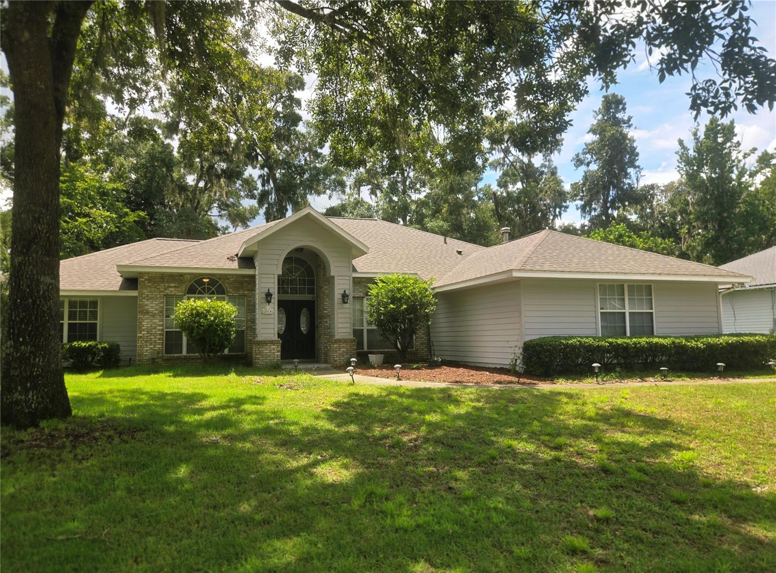 4919 71st, Gainesville, FL 32653