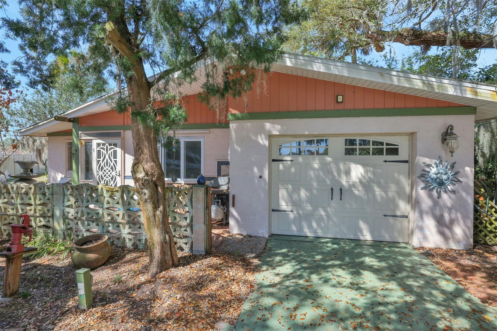410 Acacia, Port Orange, FL 32127