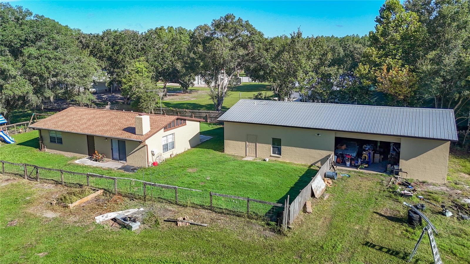 7102 Five Acre, Plant City, FL 33565