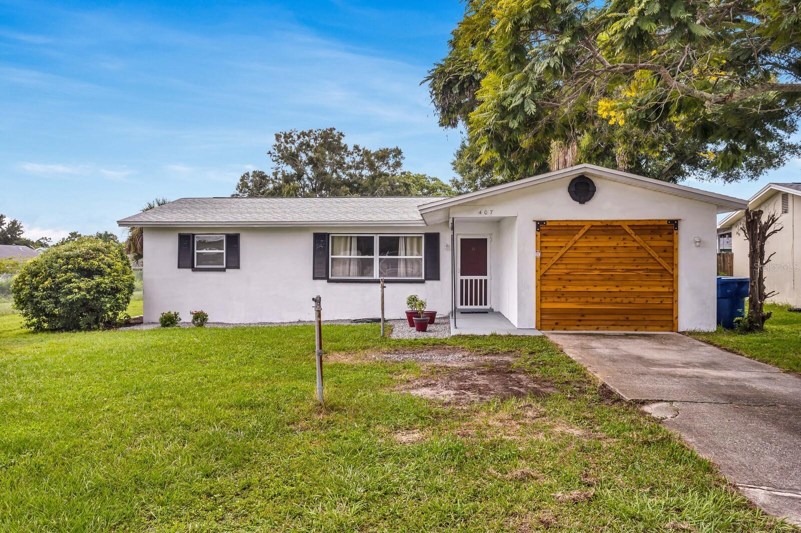 407 Ocean, Largo, FL 33756