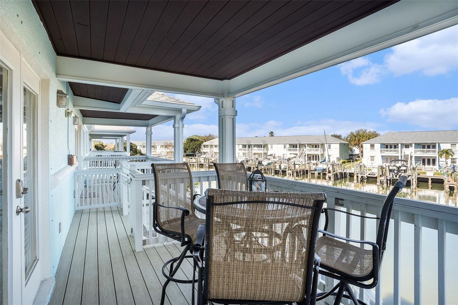 5176 Salmon Unit D, St Petersburg, FL 33705