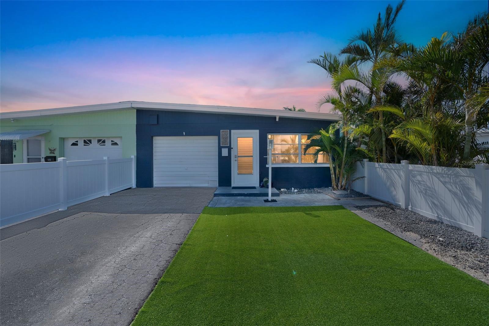 423 62nd, Bradenton Beach, FL 34217