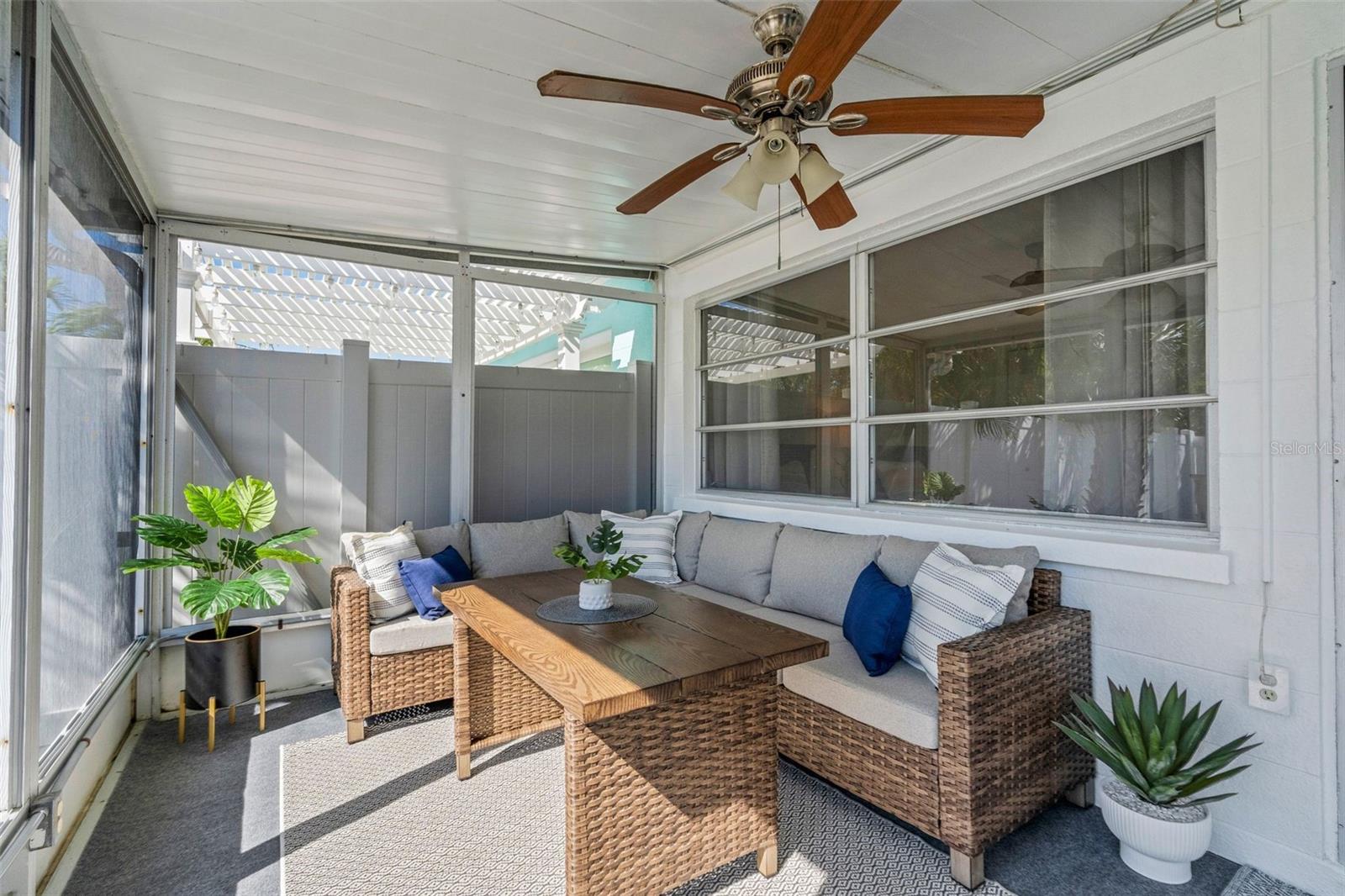 423 62nd, Bradenton Beach, FL 34217