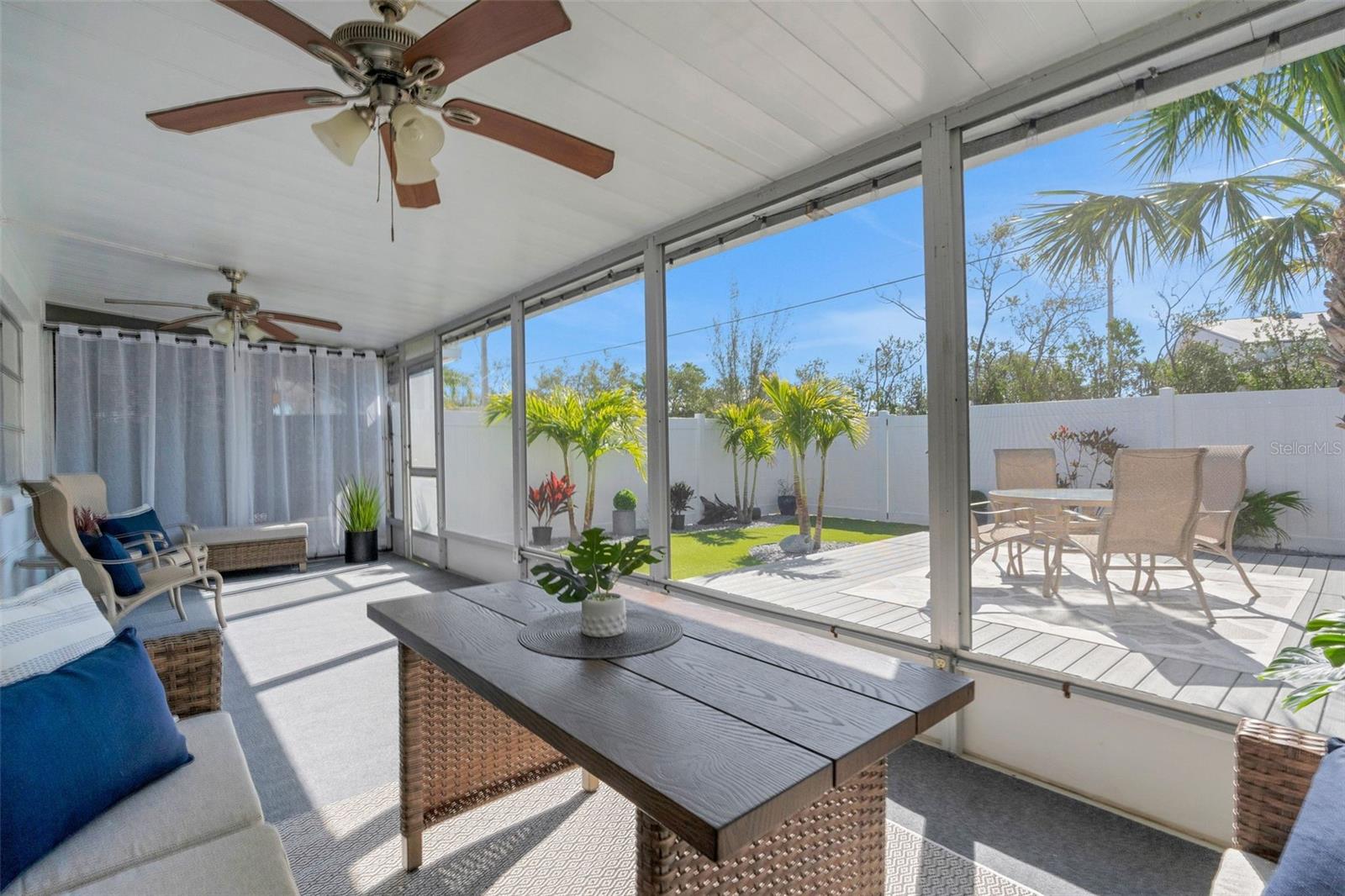 423 62nd, Bradenton Beach, FL 34217