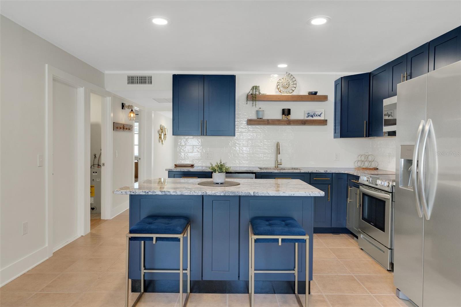 423 62nd, Bradenton Beach, FL 34217