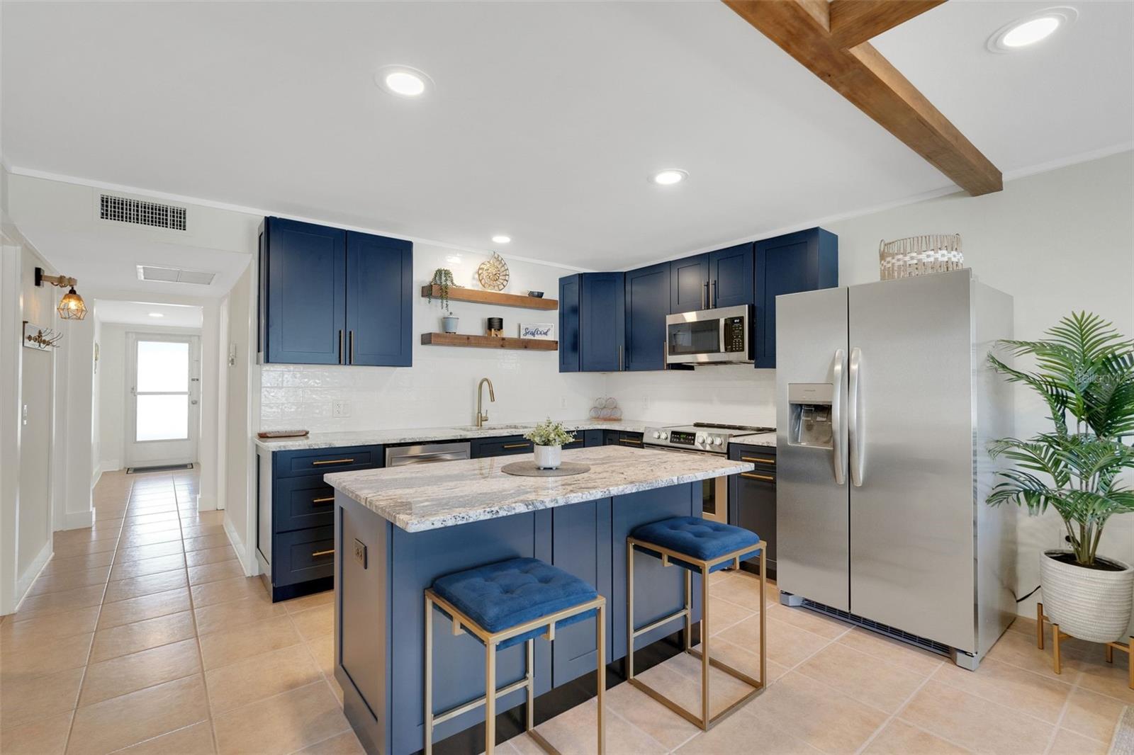 423 62nd, Bradenton Beach, FL 34217