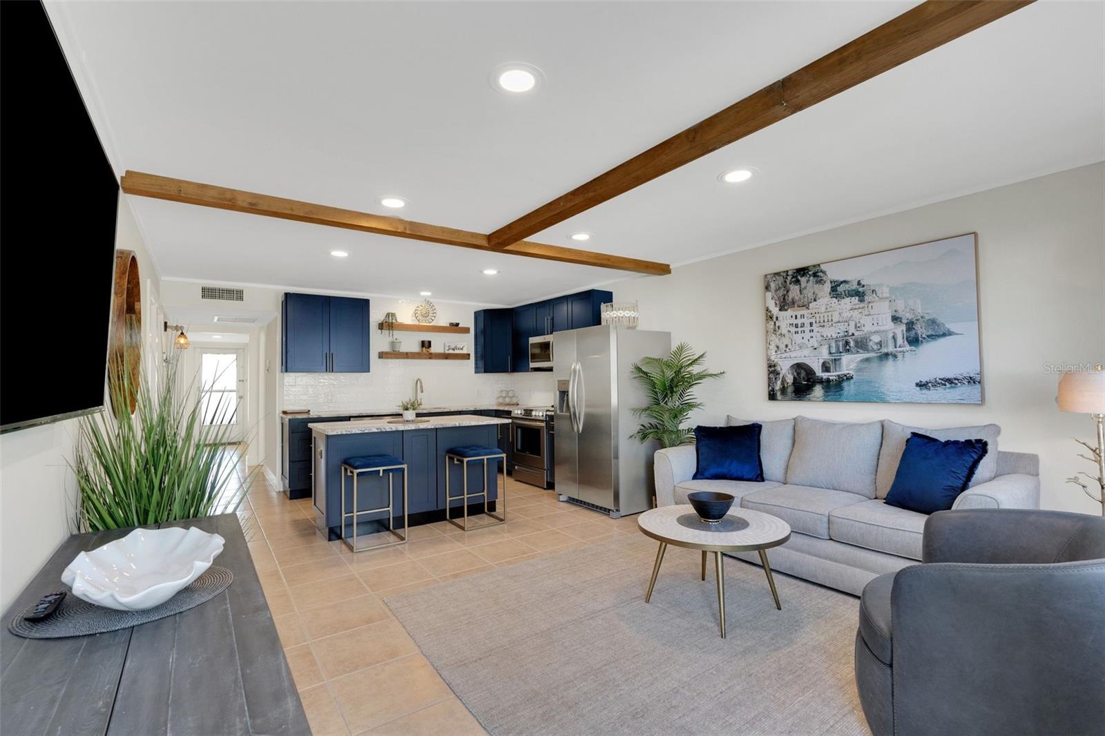 423 62nd, Bradenton Beach, FL 34217