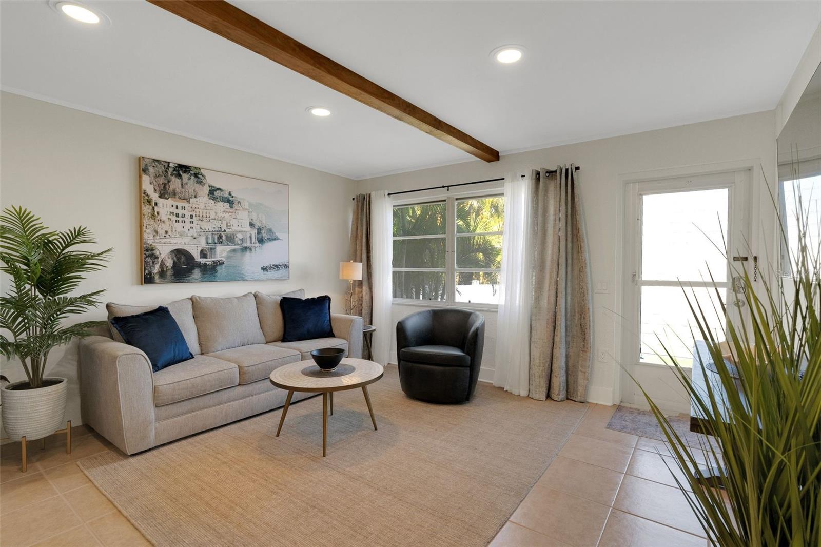 423 62nd, Bradenton Beach, FL 34217