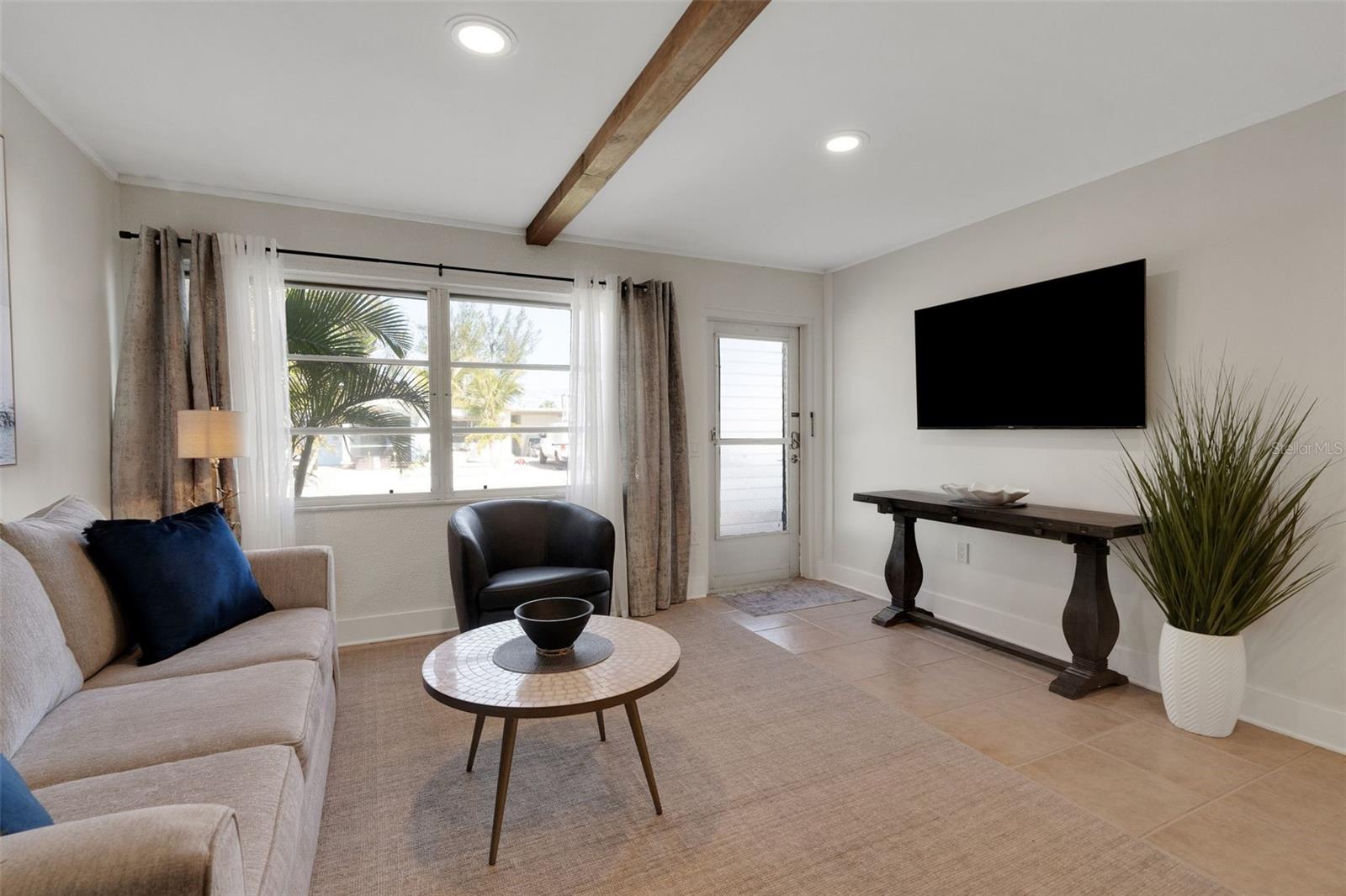 423 62nd, Bradenton Beach, FL 34217