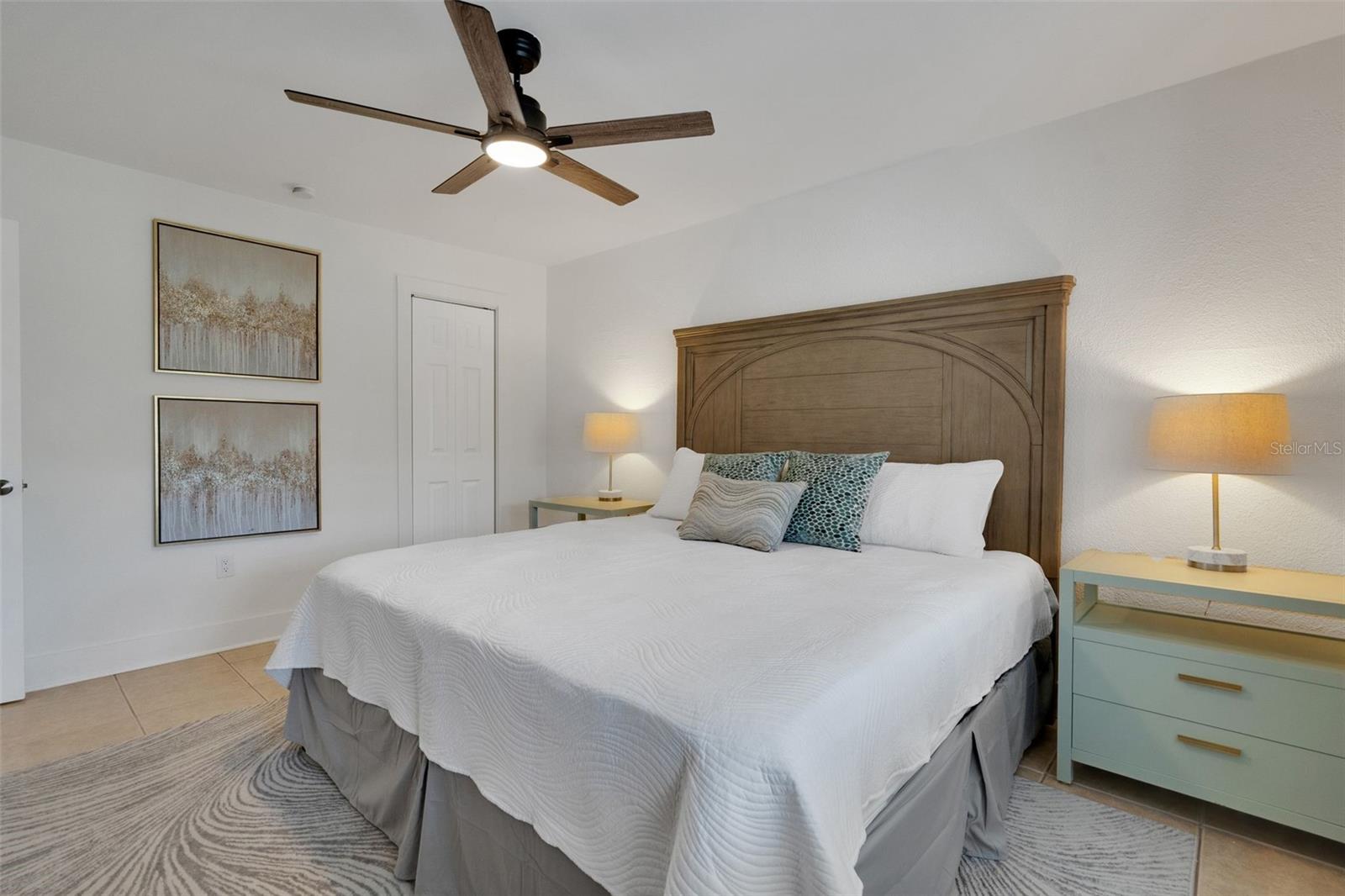 423 62nd, Bradenton Beach, FL 34217
