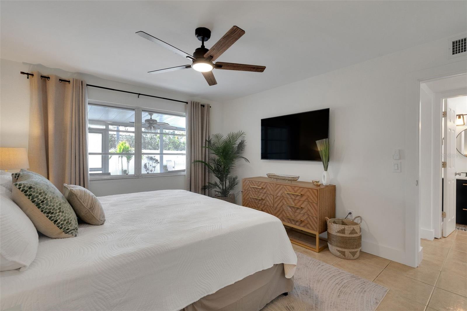 423 62nd, Bradenton Beach, FL 34217