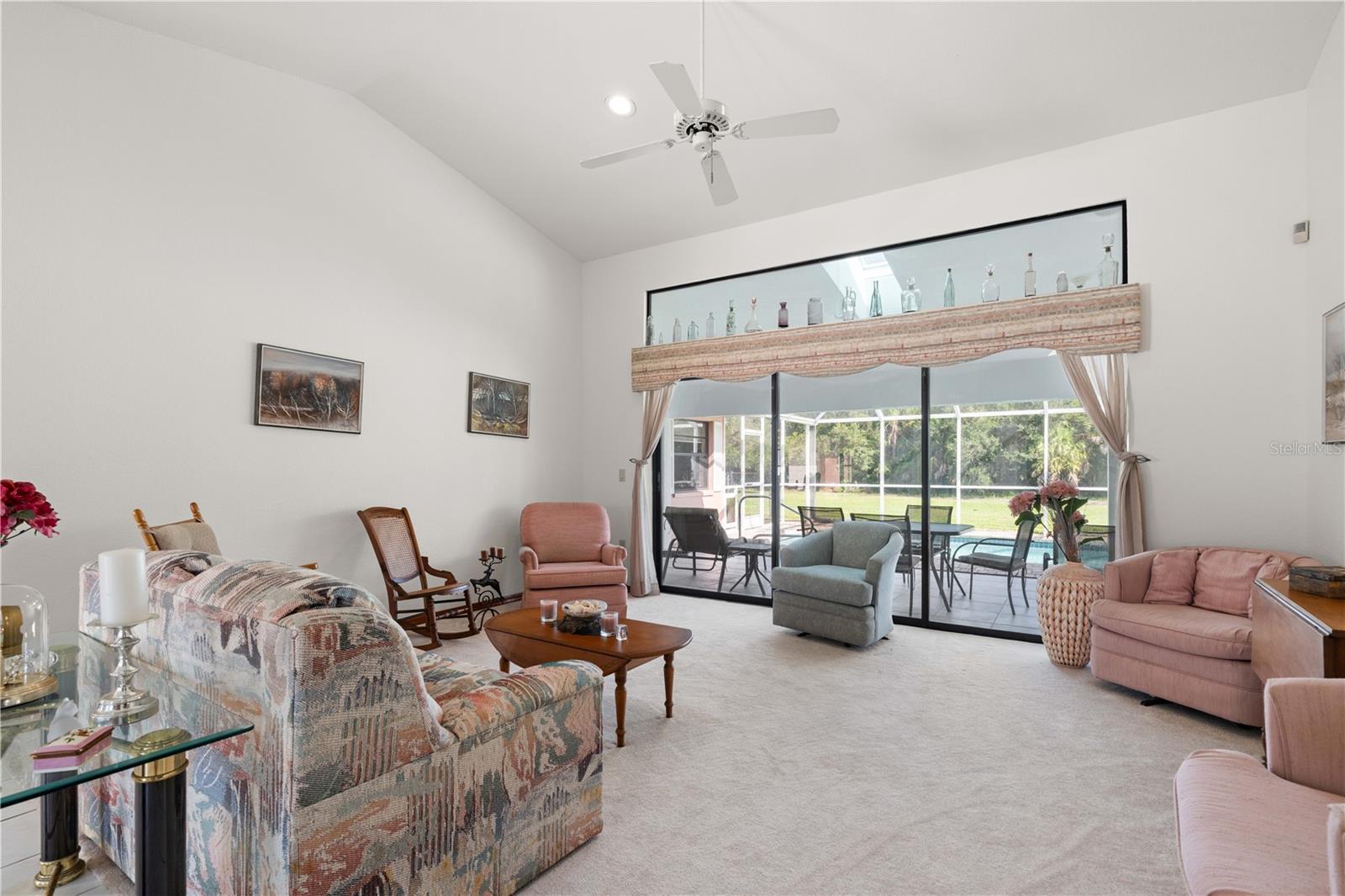 1832 Nuremberg, Punta Gorda, FL 33983