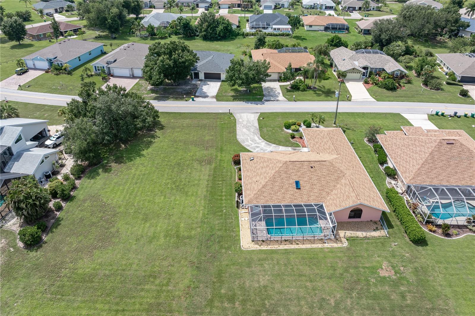 1832 Nuremberg, Punta Gorda, FL 33983