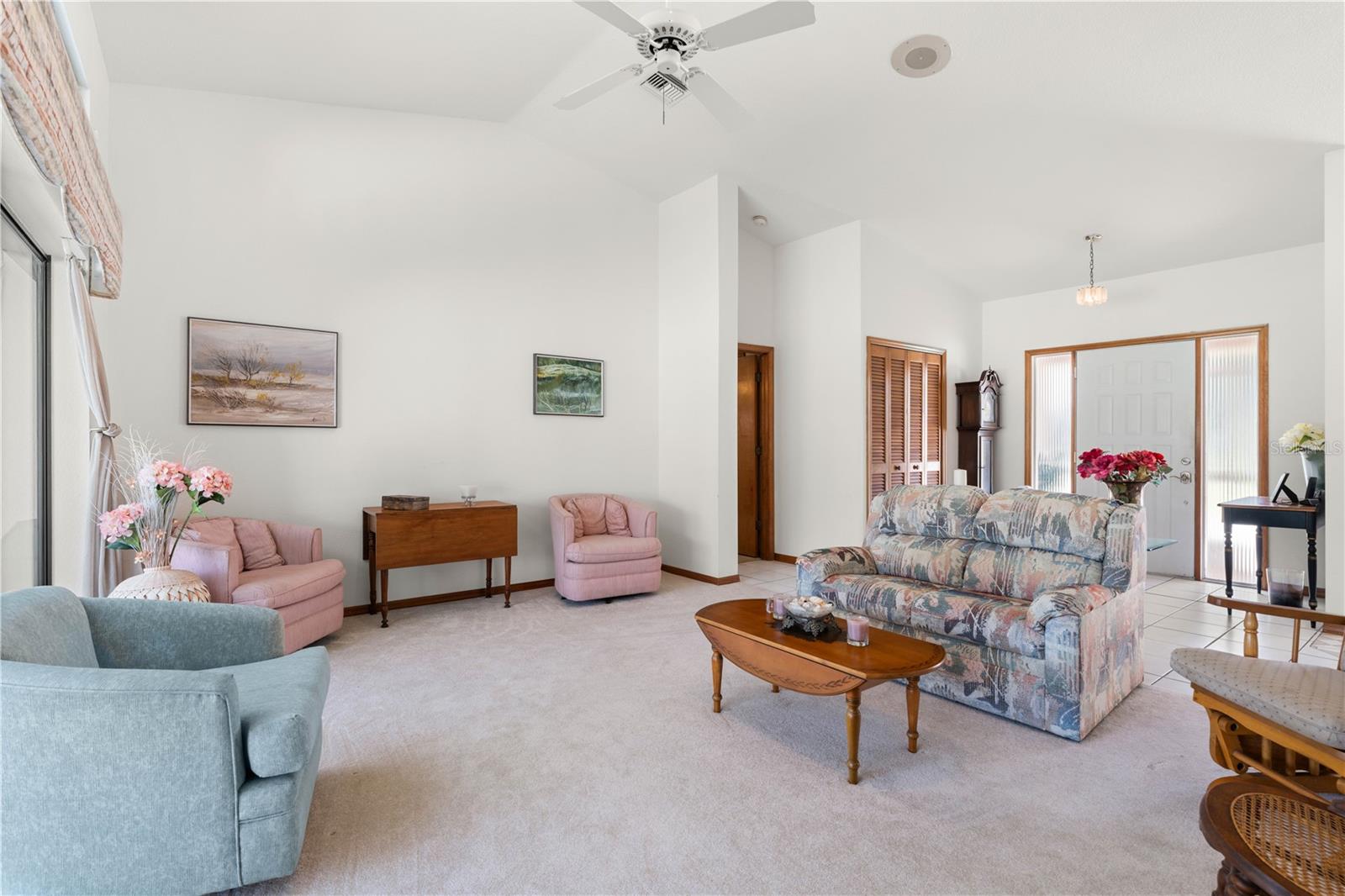 1832 Nuremberg, Punta Gorda, FL 33983