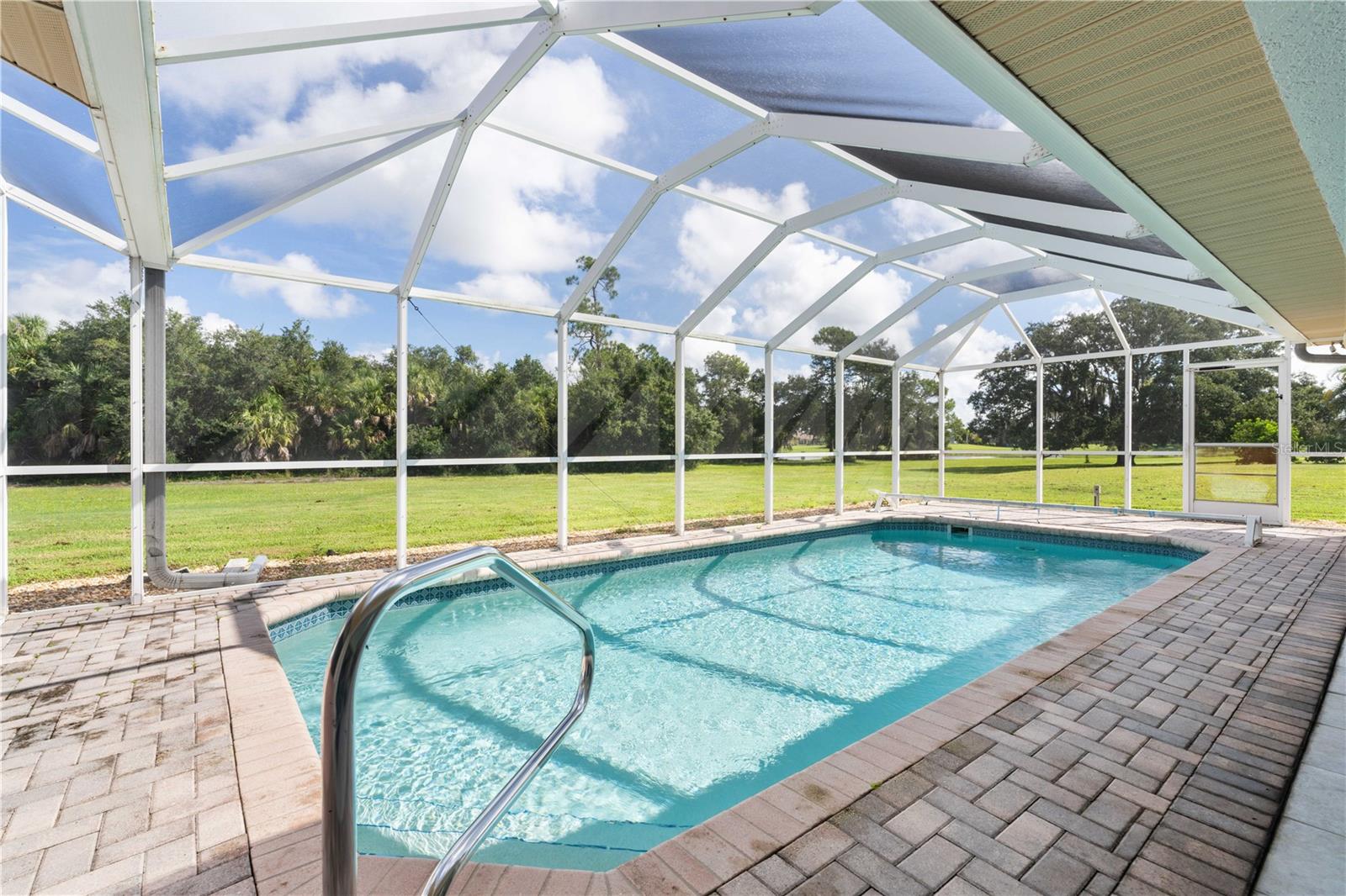 1832 Nuremberg, Punta Gorda, FL 33983