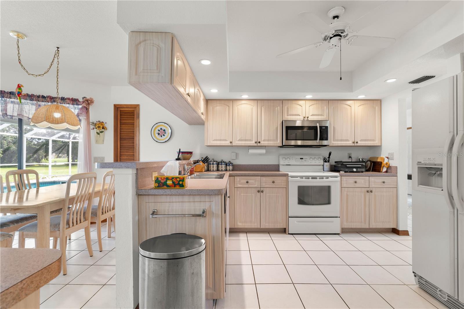 1832 Nuremberg, Punta Gorda, FL 33983