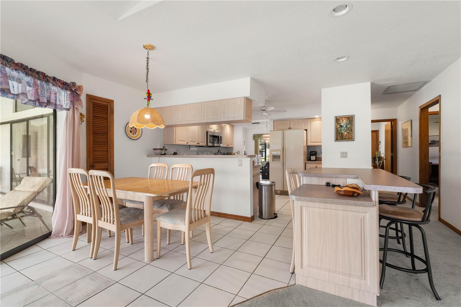 1832 Nuremberg, Punta Gorda, FL 33983